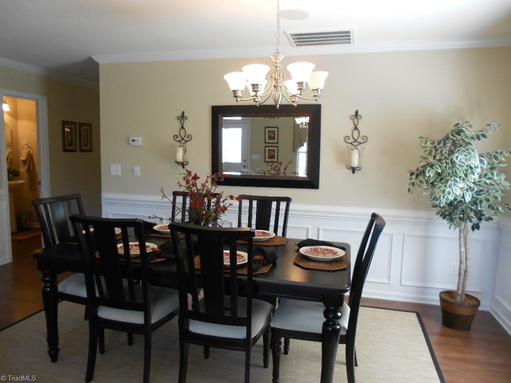 3255 Grandview Club Road Pfafftown, NC 27040 - Photo 10 of 10 Gallery Image 10