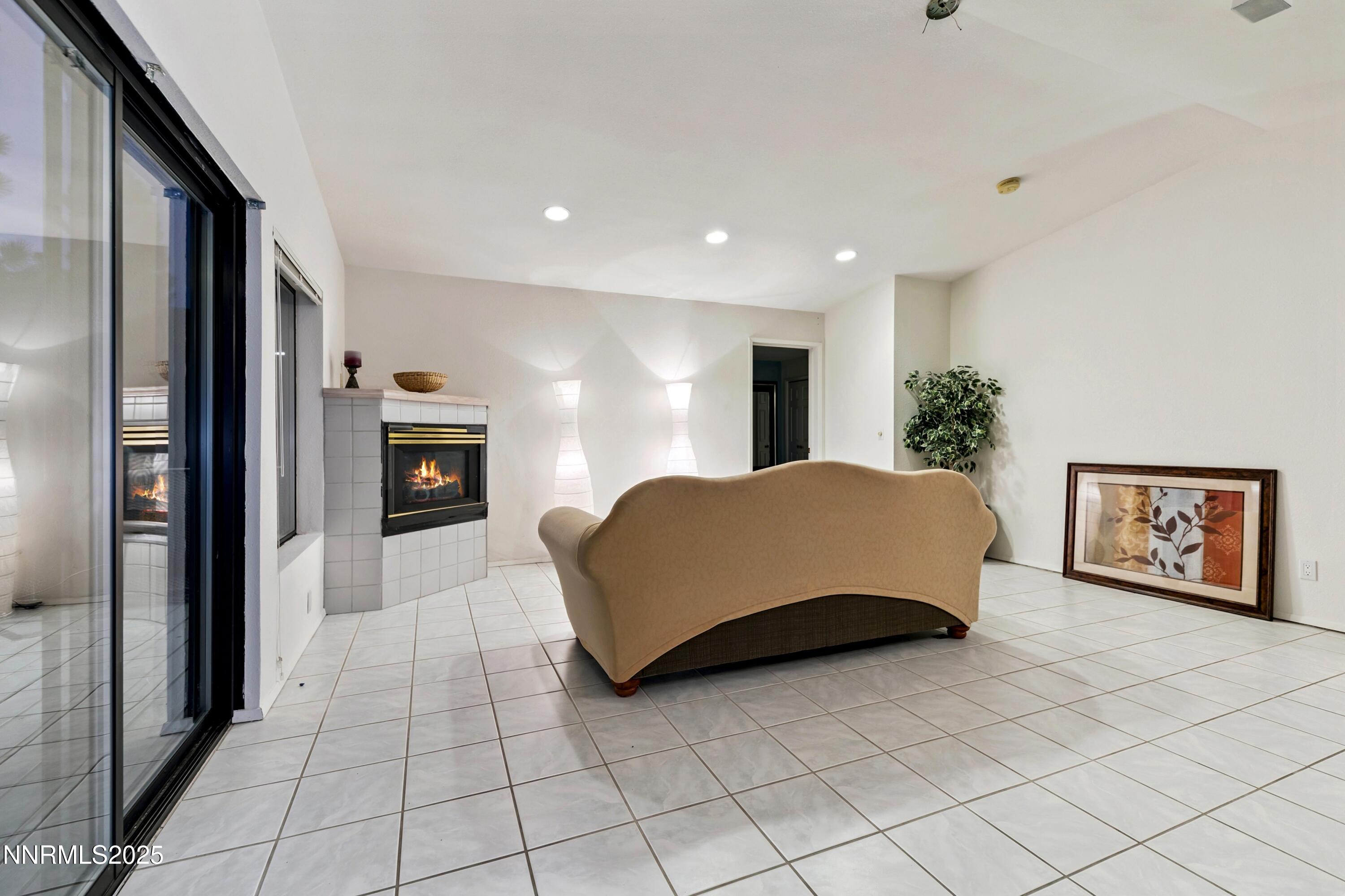 130 Granite Crest Drive Stateline, NV 89449 - Photo 81 of 85 a79