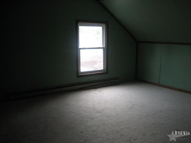 111 South 7th Street Decatur, IN 46733 - Photo 7 of 10