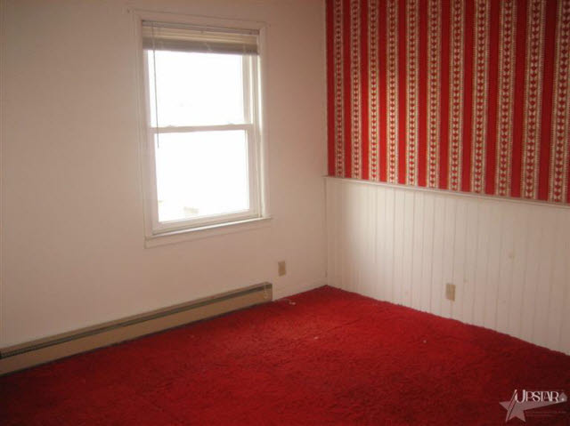 111 South 7th Street Decatur, IN 46733 - Photo 9 of 10