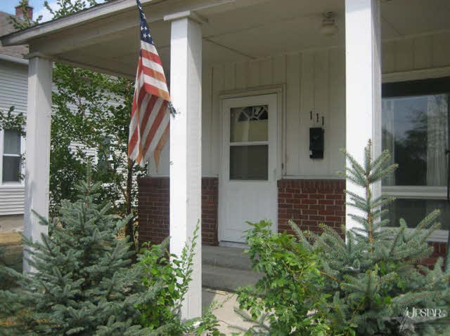 111 South 7th Street Decatur, IN 46733 - Photo 10 of 10