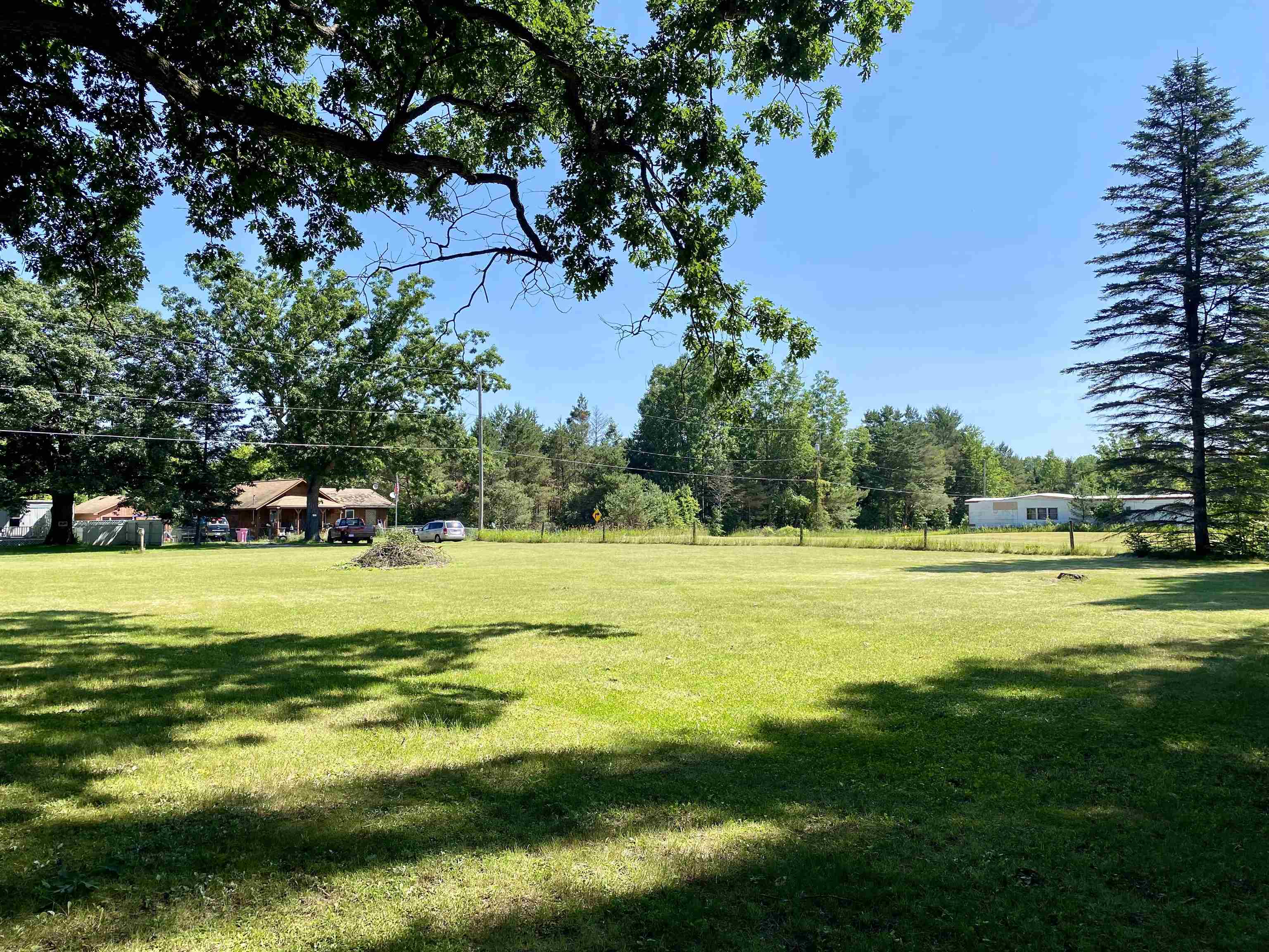 4172 Willert Road Glennie, MI 48737 - Photo 29 of 29