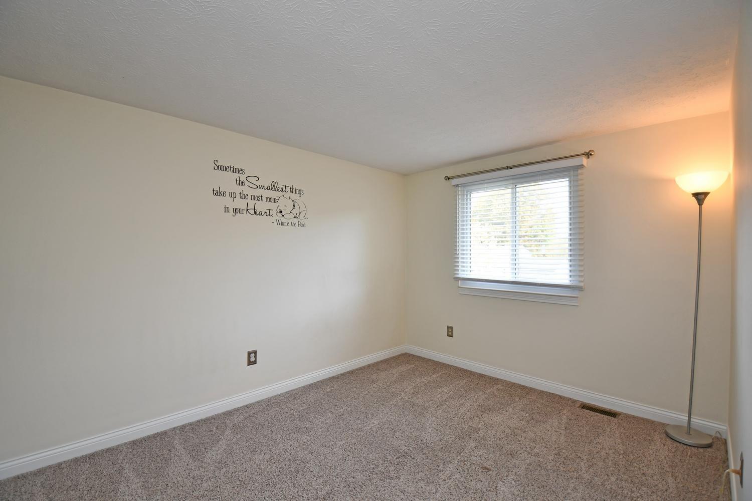 1187 Nature Run Road Batavia, OH 45103 - Photo 15 of 34 Gallery Image 15