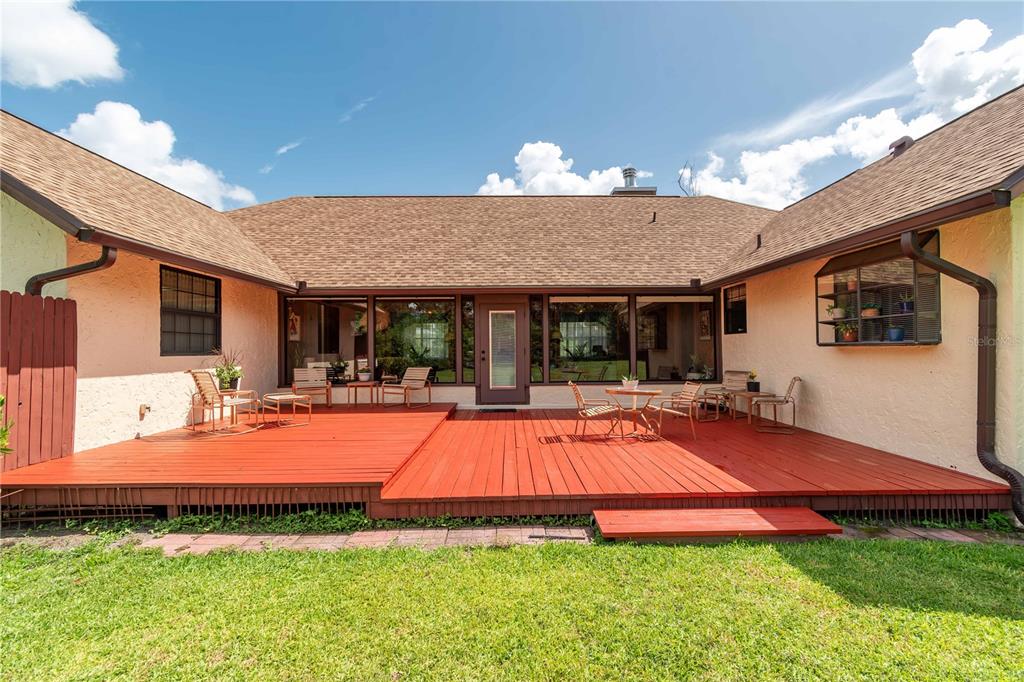 3555 Southwest 24th Avenue Road Ocala, FL 34471 - Photo 10 of 66