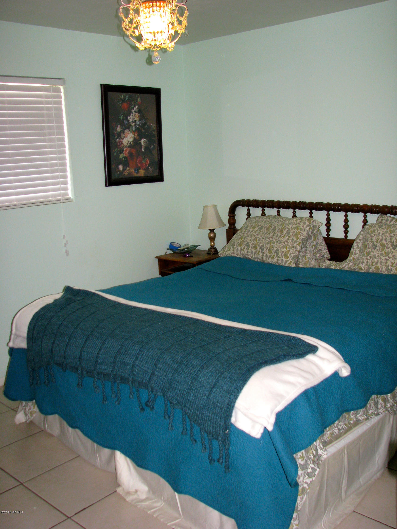 3931 West Griswold Road Phoenix, AZ 85051 - Photo 13 of 20 IMG_3956