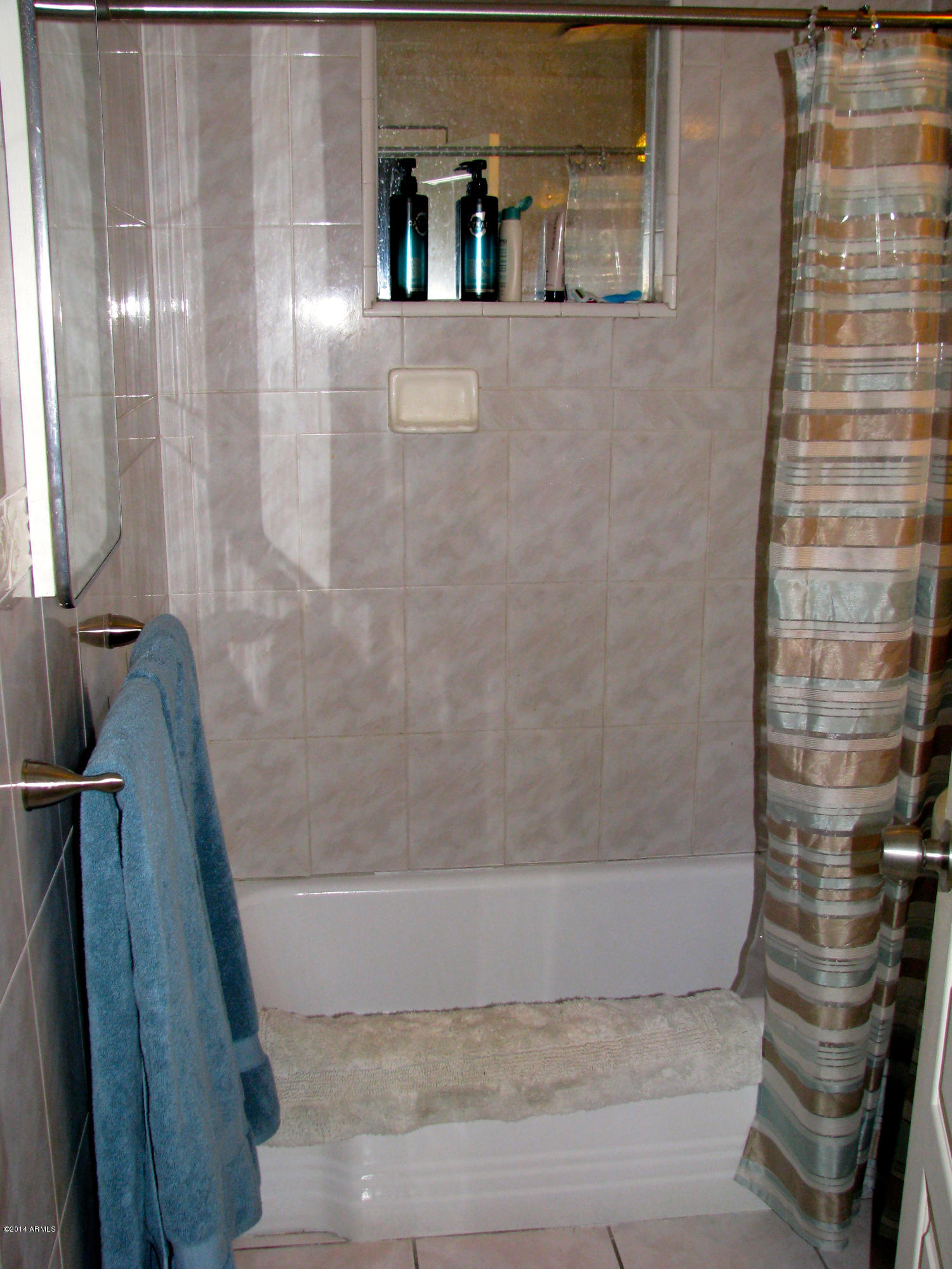 3931 West Griswold Road Phoenix, AZ 85051 - Photo 15 of 20 IMG_3941