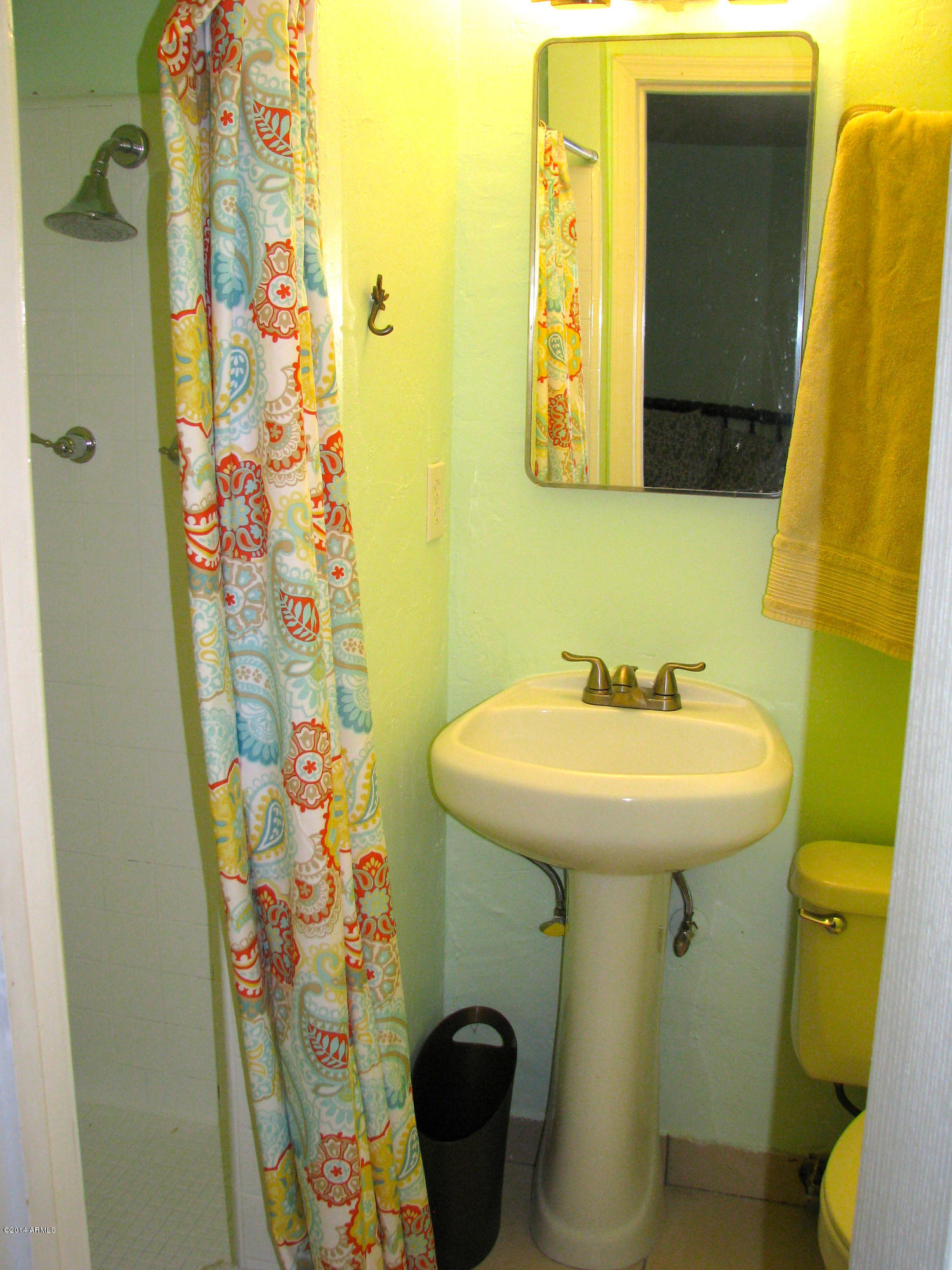 3931 West Griswold Road Phoenix, AZ 85051 - Photo 17 of 20 IMG_3944