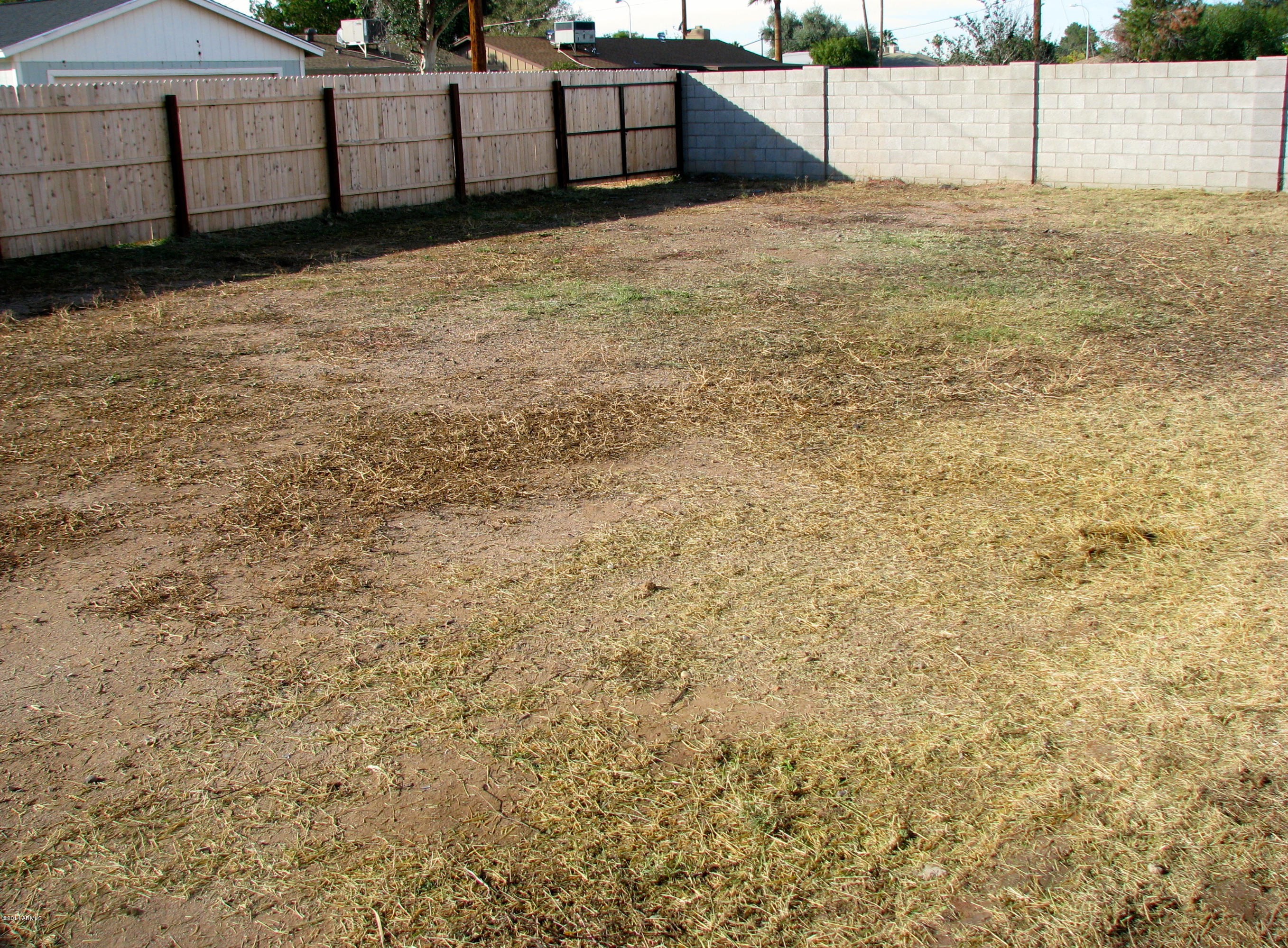 3931 West Griswold Road Phoenix, AZ 85051 - Photo 20 of 20 IMG_3995