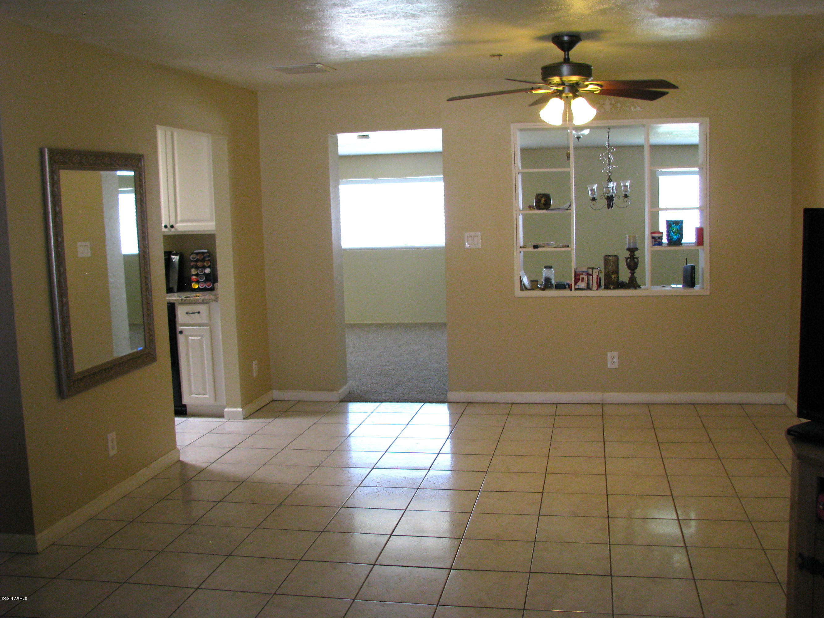 3931 West Griswold Road Phoenix, AZ 85051 - Photo 9 of 20 IMG_3927