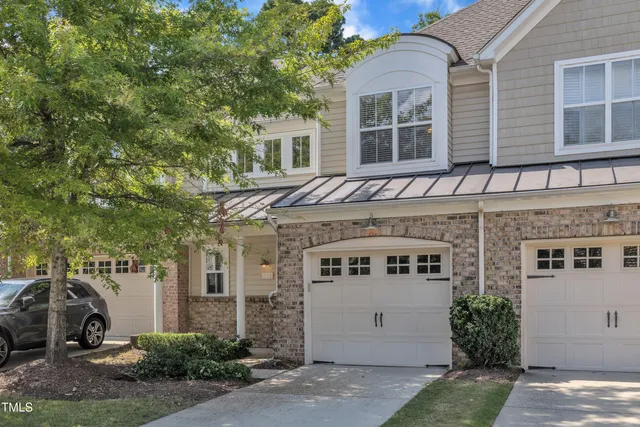 $500,000 | 1058 Kingston Grove Drive, Cary, NC 27519
