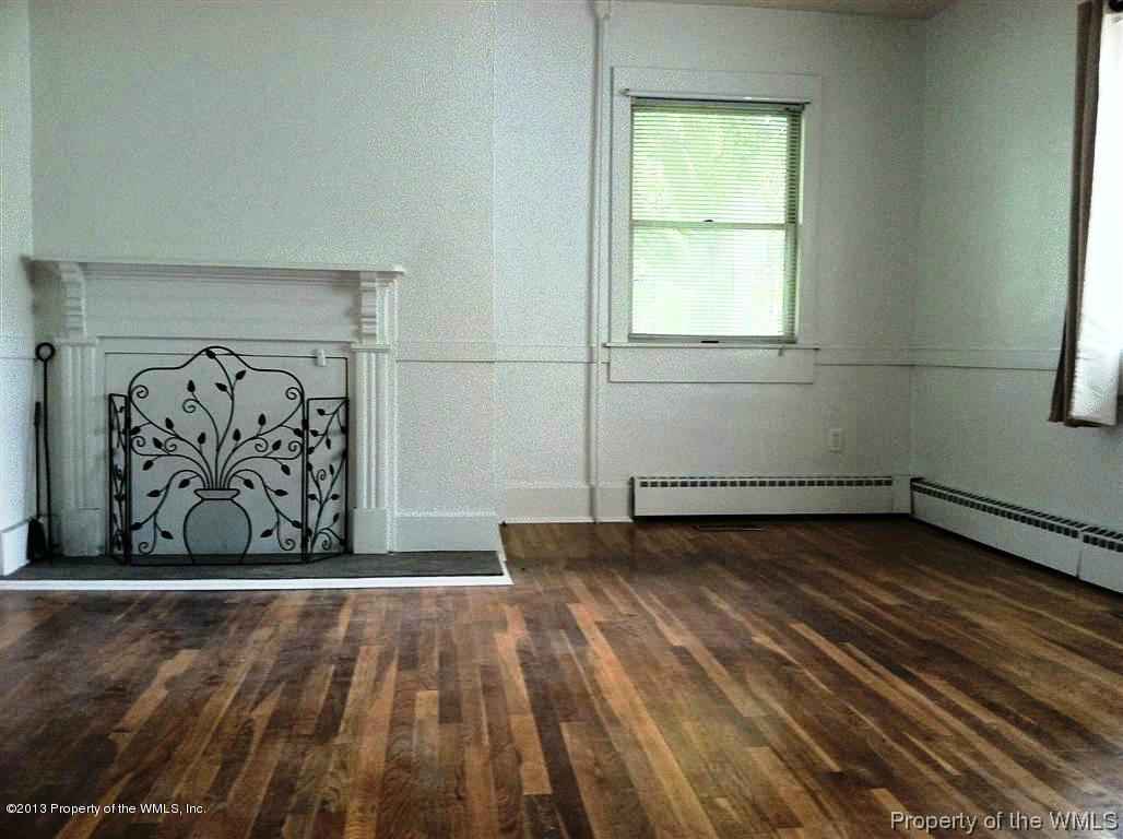 714 Madison Road Williamsburg, VA 23185 - Photo 3 of 6 Gallery Image 3