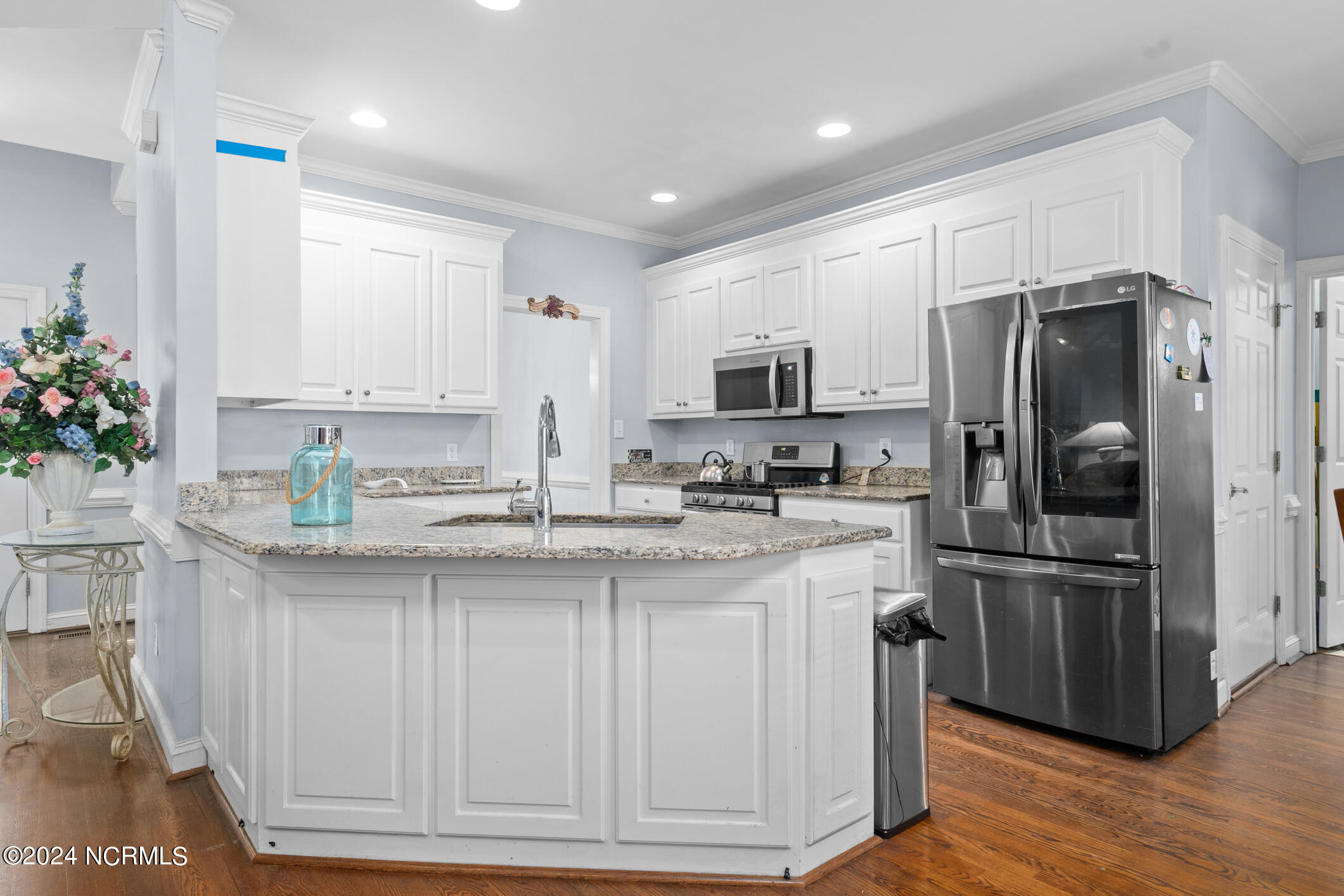 1088 Wollett Mill Road Battleboro, NC 27809 - Photo 11 of 51 008-1088WollettMillRoad-NC-27809-FULL