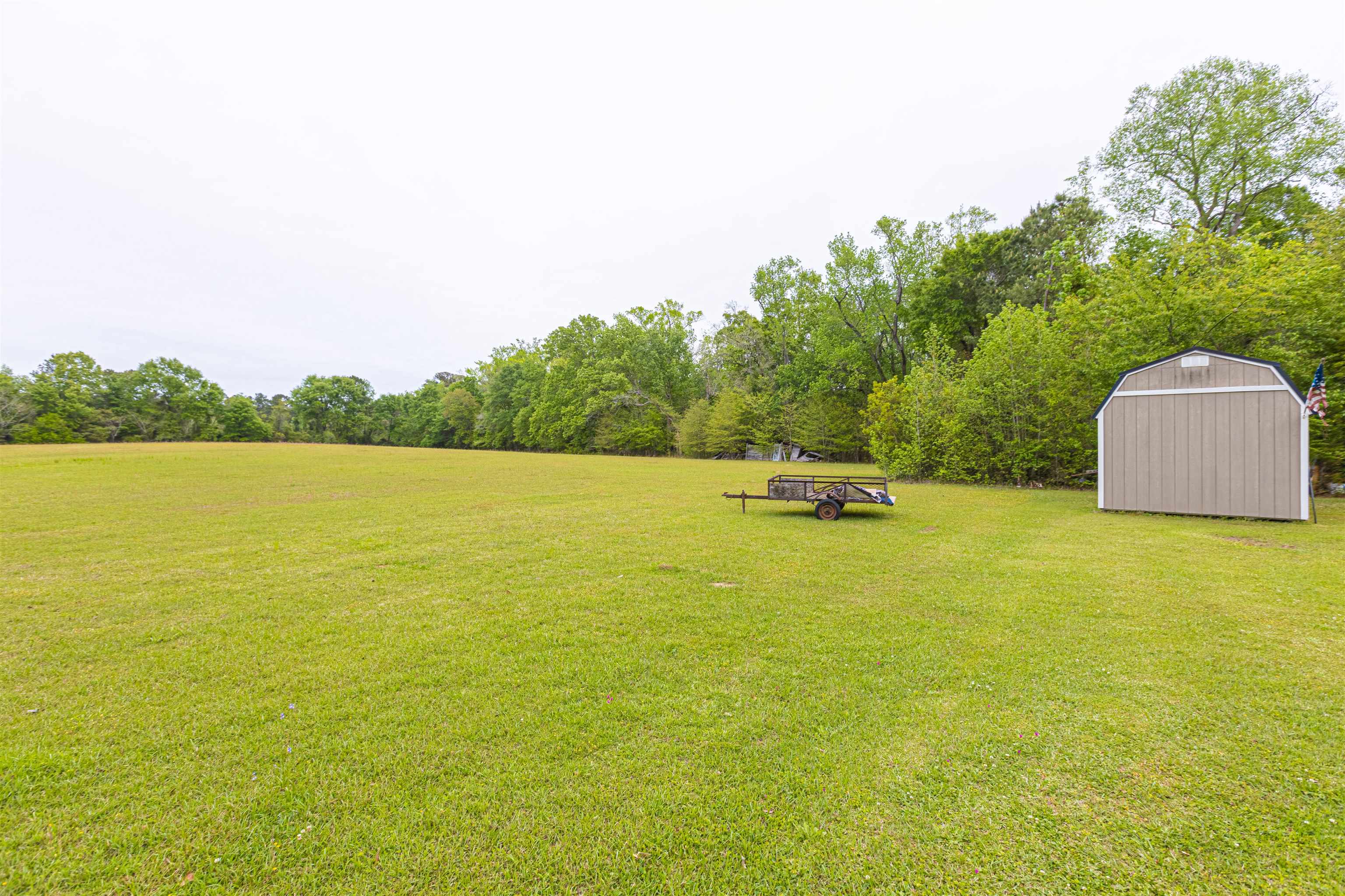 8946 Highmarket Street Georgetown, SC 29440 - Photo 39 of 70