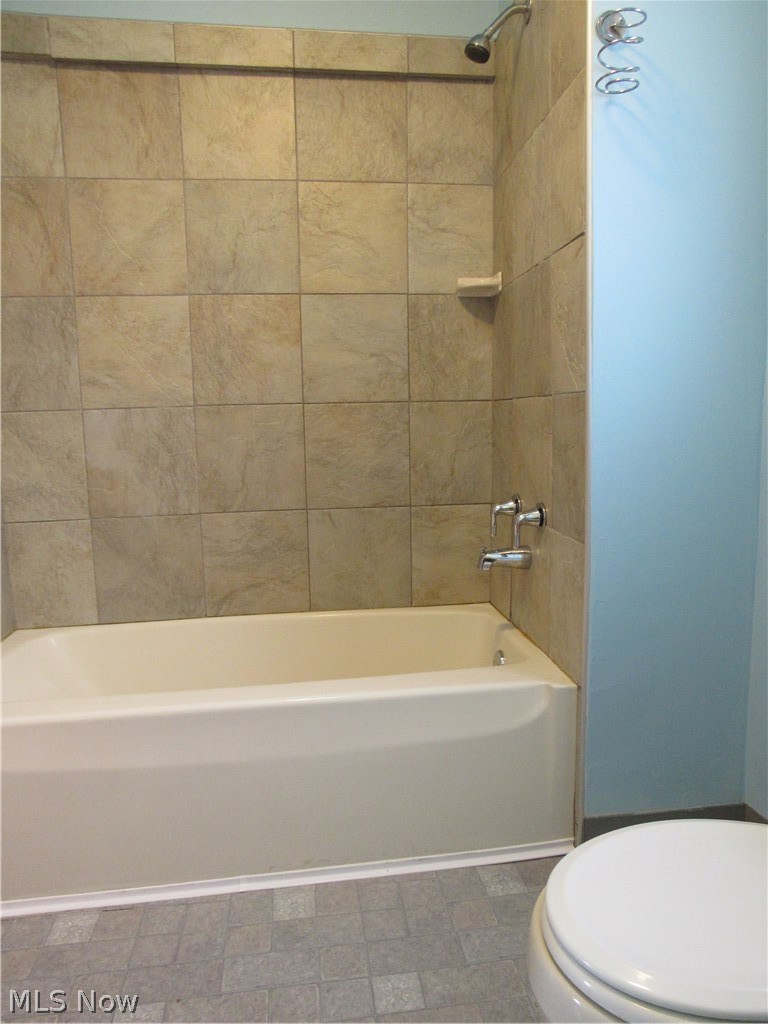 3361 Berea Road Cleveland, OH 44111 - Photo 18 of 34 Gallery Image 18