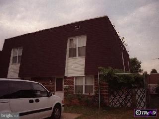 9957 Wingtip Road Philadelphia, PA 19115 - Photo 1 of 1 Gallery Image 1