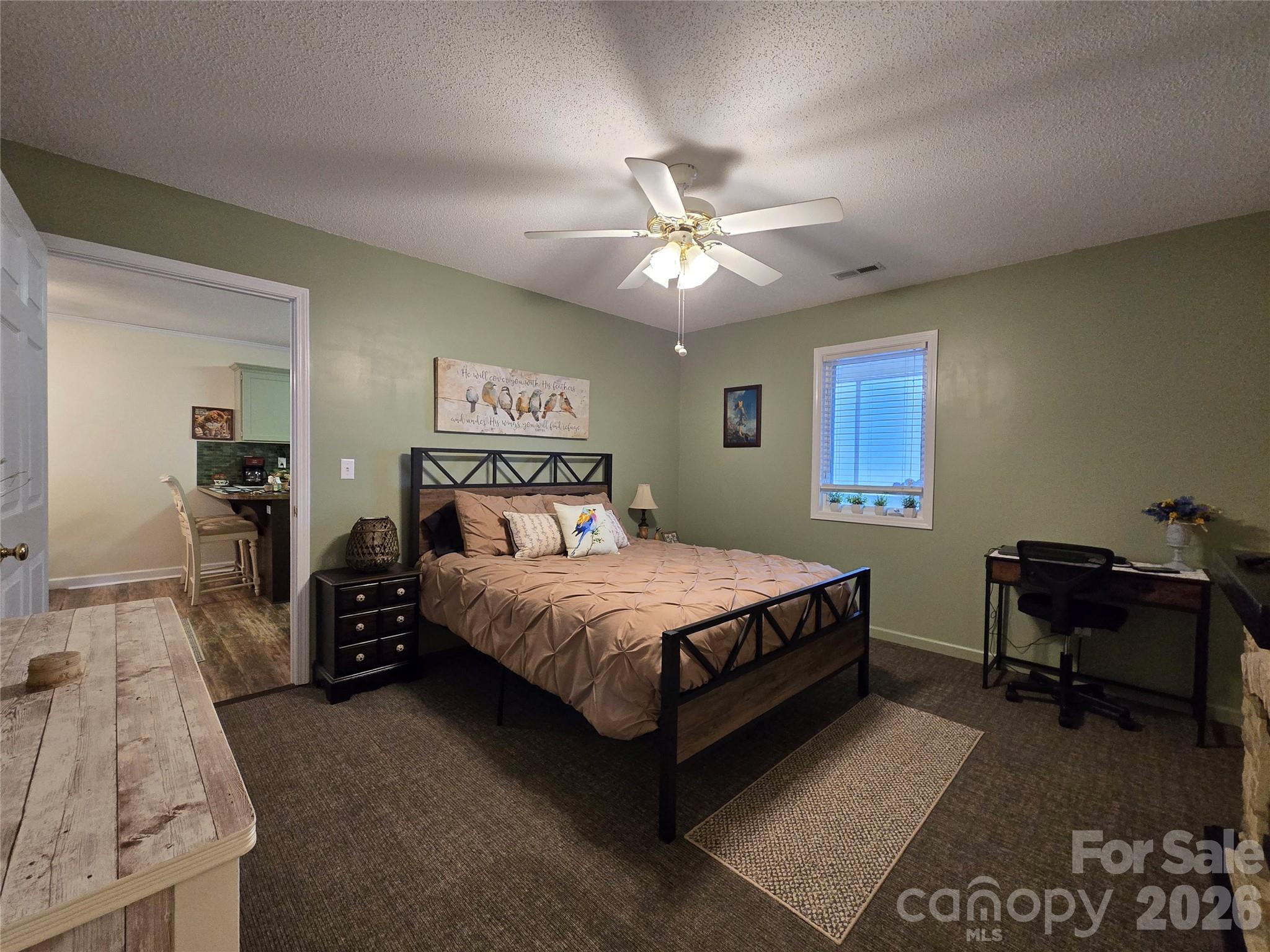 505 2nd St Place Northeast, Unit D2 Conover, NC 28613 - Photo 11 of 19