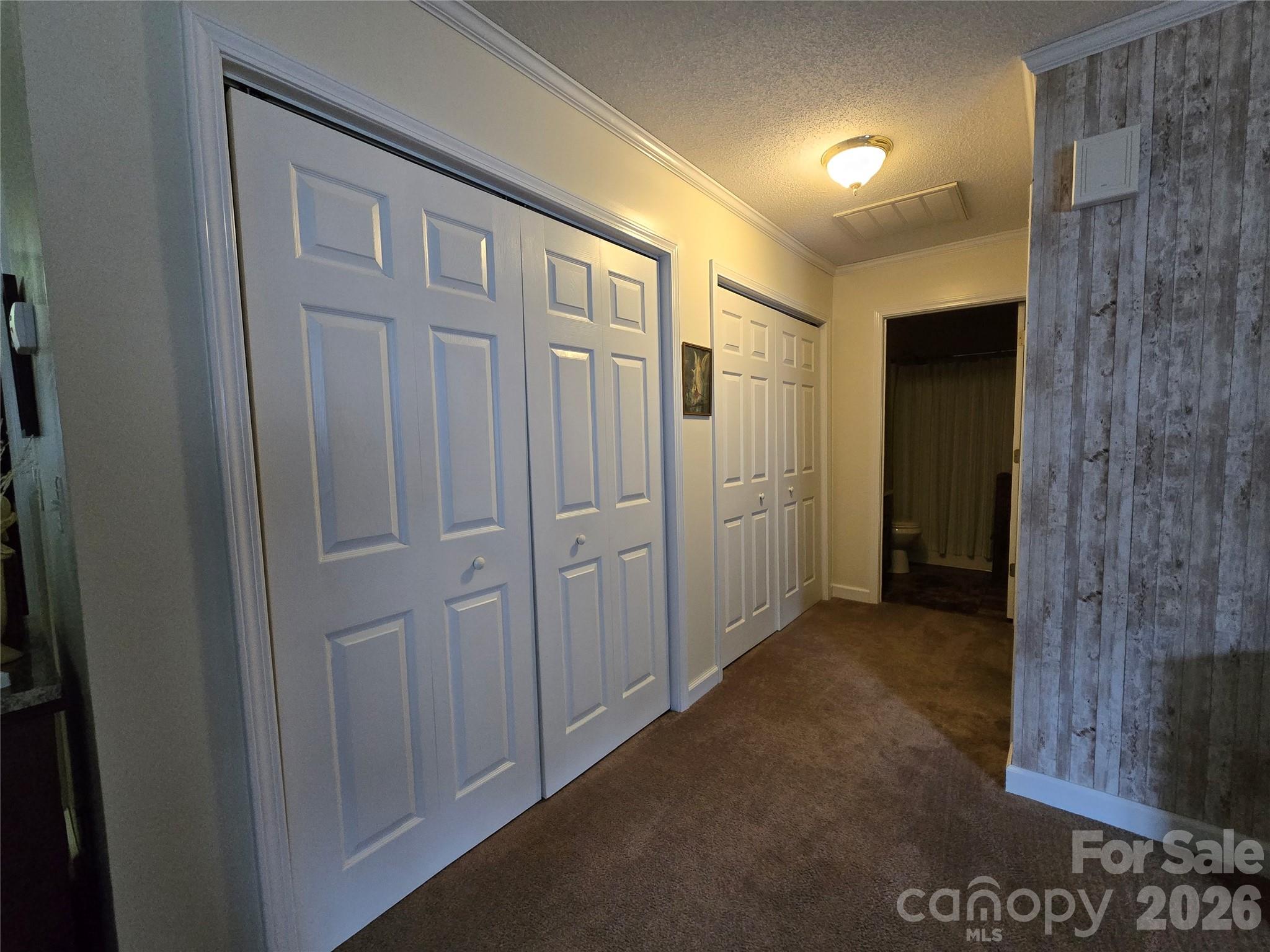 505 2nd St Place Northeast, Unit D2 Conover, NC 28613 - Photo 13 of 19