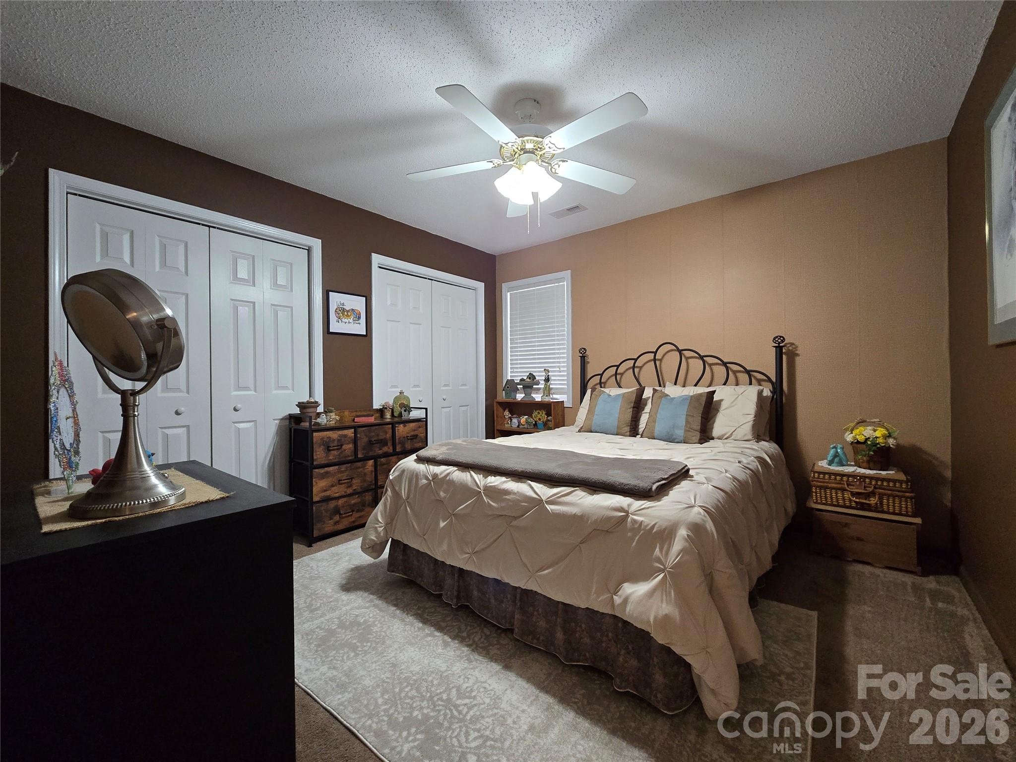 505 2nd St Place Northeast, Unit D2 Conover, NC 28613 - Photo 15 of 19