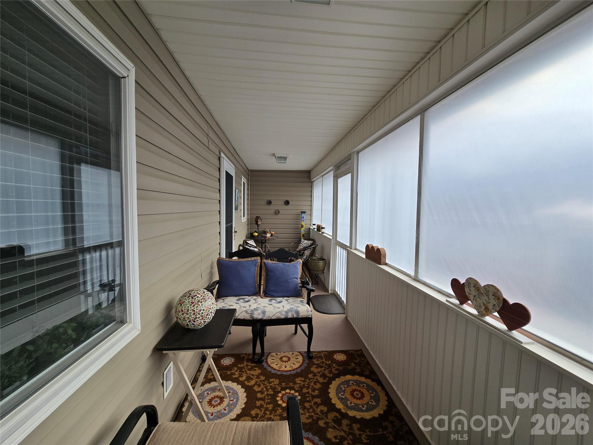 505 2nd St Place Northeast, Unit D2 Conover, NC 28613 - Photo 18 of 19