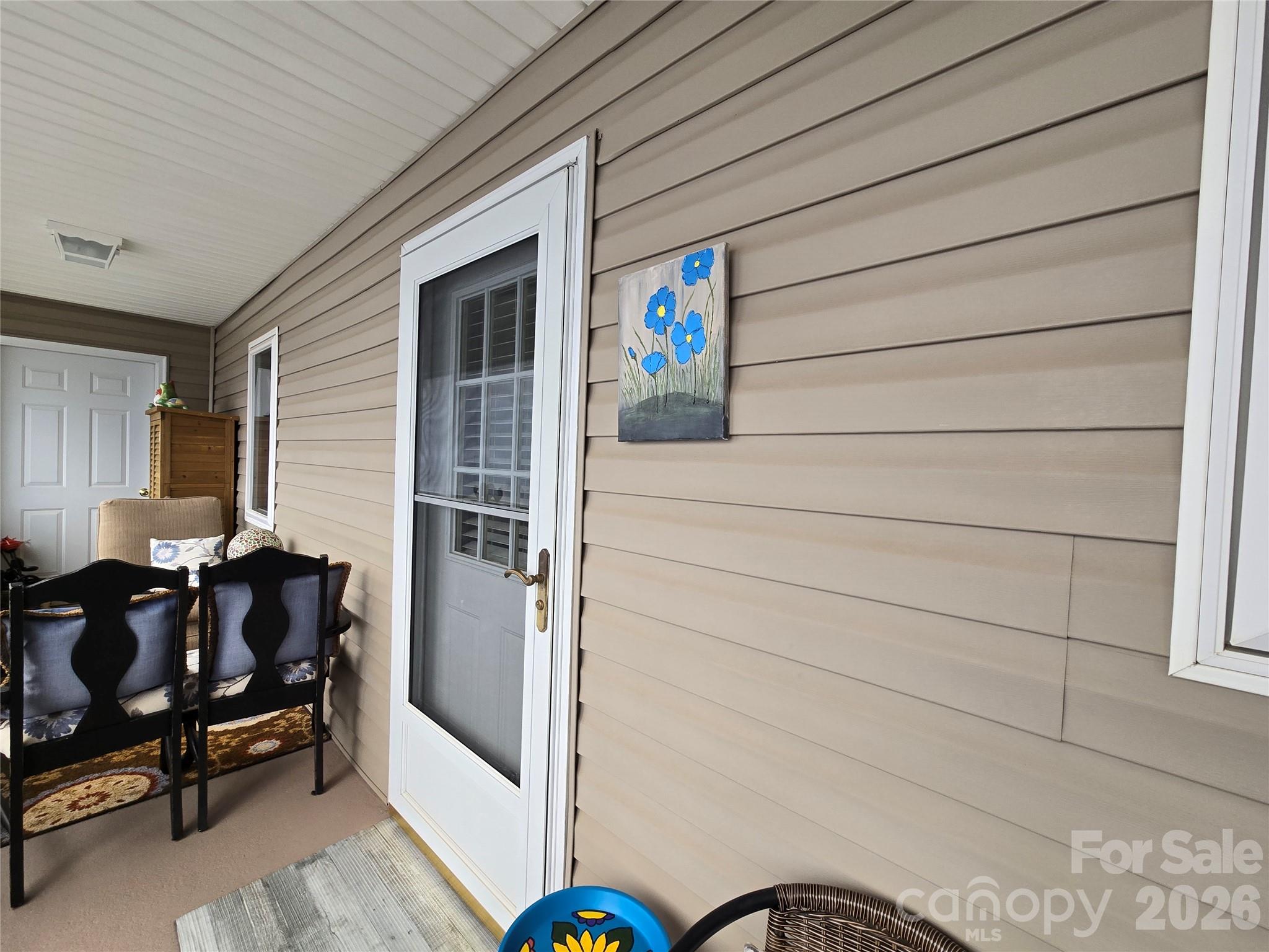 505 2nd St Place Northeast, Unit D2 Conover, NC 28613 - Photo 19 of 19