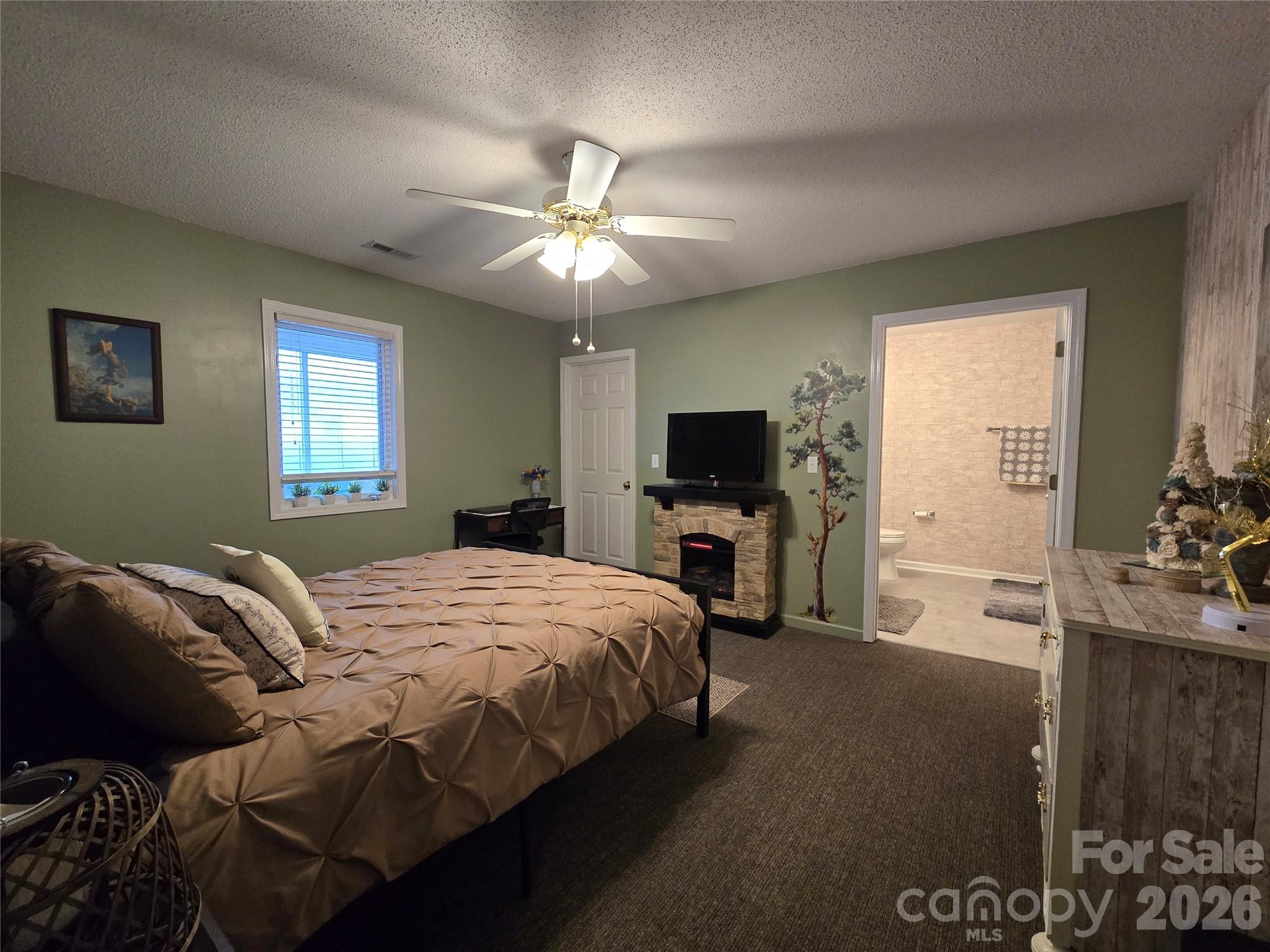 505 2nd St Place Northeast, Unit D2 Conover, NC 28613 - Photo 9 of 19