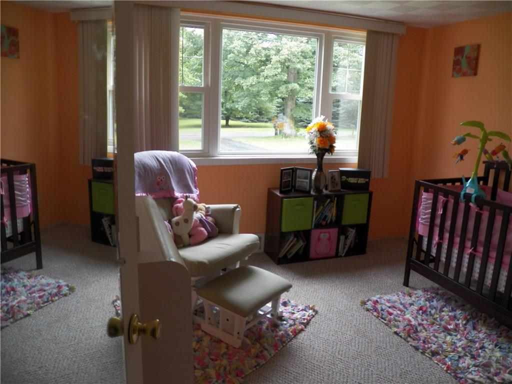 3643 Lutheran Church Road Apollo, PA 15613 - Photo 11 of 21