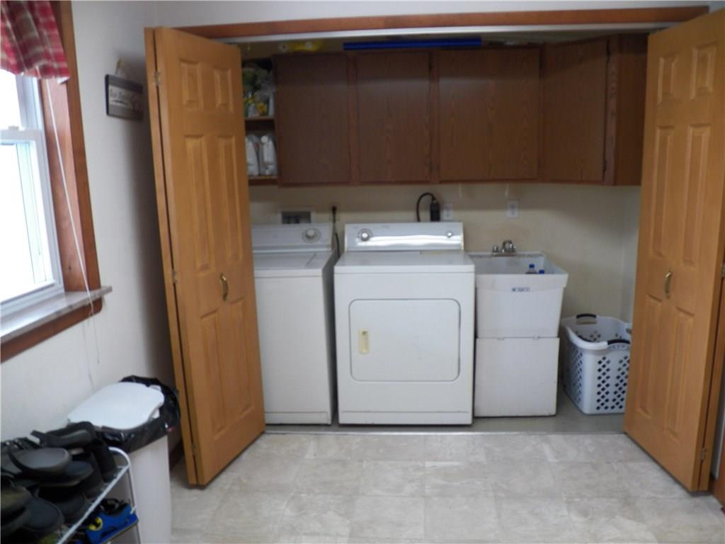 3643 Lutheran Church Road Apollo, PA 15613 - Photo 12 of 21