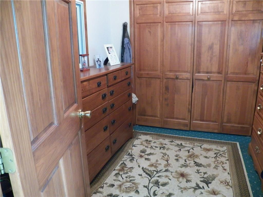 3643 Lutheran Church Road Apollo, PA 15613 - Photo 13 of 21