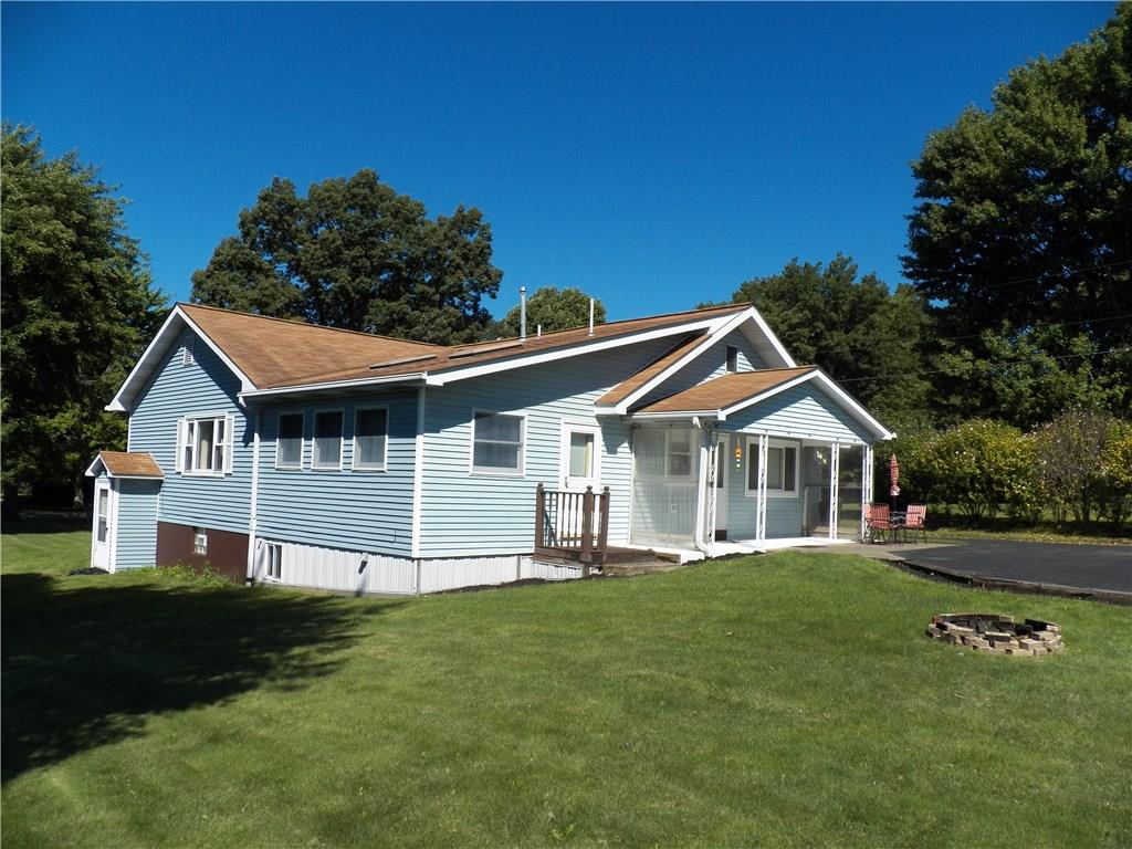 3643 Lutheran Church Road Apollo, PA 15613 - Photo 15 of 21