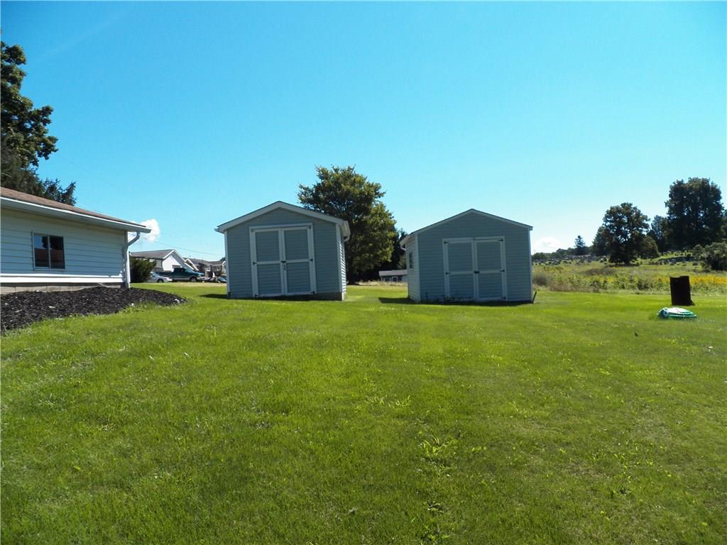 3643 Lutheran Church Road Apollo, PA 15613 - Photo 17 of 21