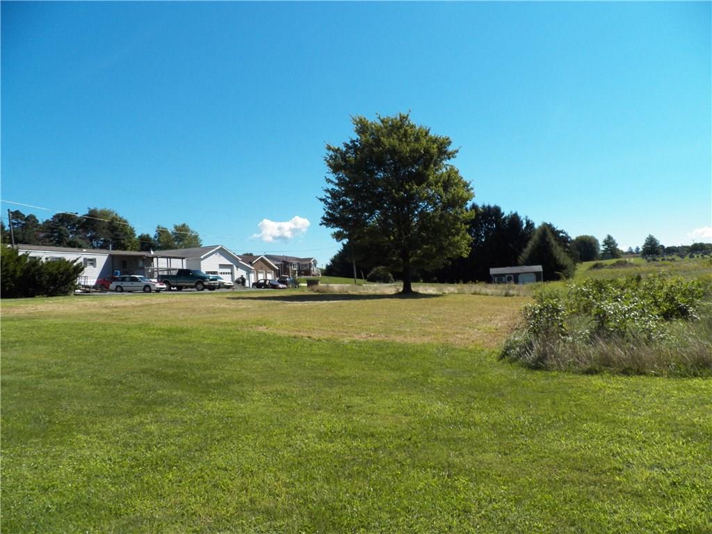 3643 Lutheran Church Road Apollo, PA 15613 - Photo 19 of 21