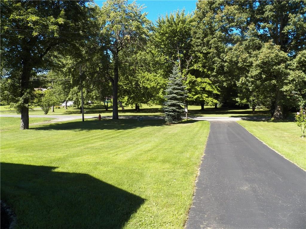 3643 Lutheran Church Road Apollo, PA 15613 - Photo 20 of 21