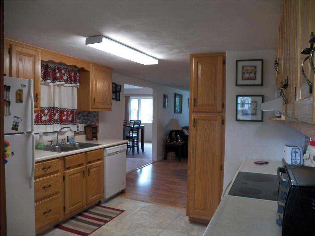3643 Lutheran Church Road Apollo, PA 15613 - Photo 3 of 21