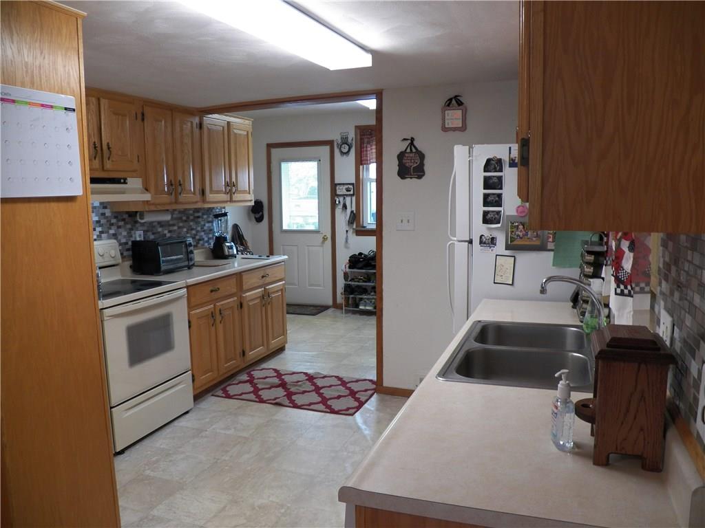 3643 Lutheran Church Road Apollo, PA 15613 - Photo 5 of 21