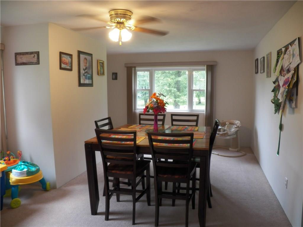 3643 Lutheran Church Road Apollo, PA 15613 - Photo 6 of 21