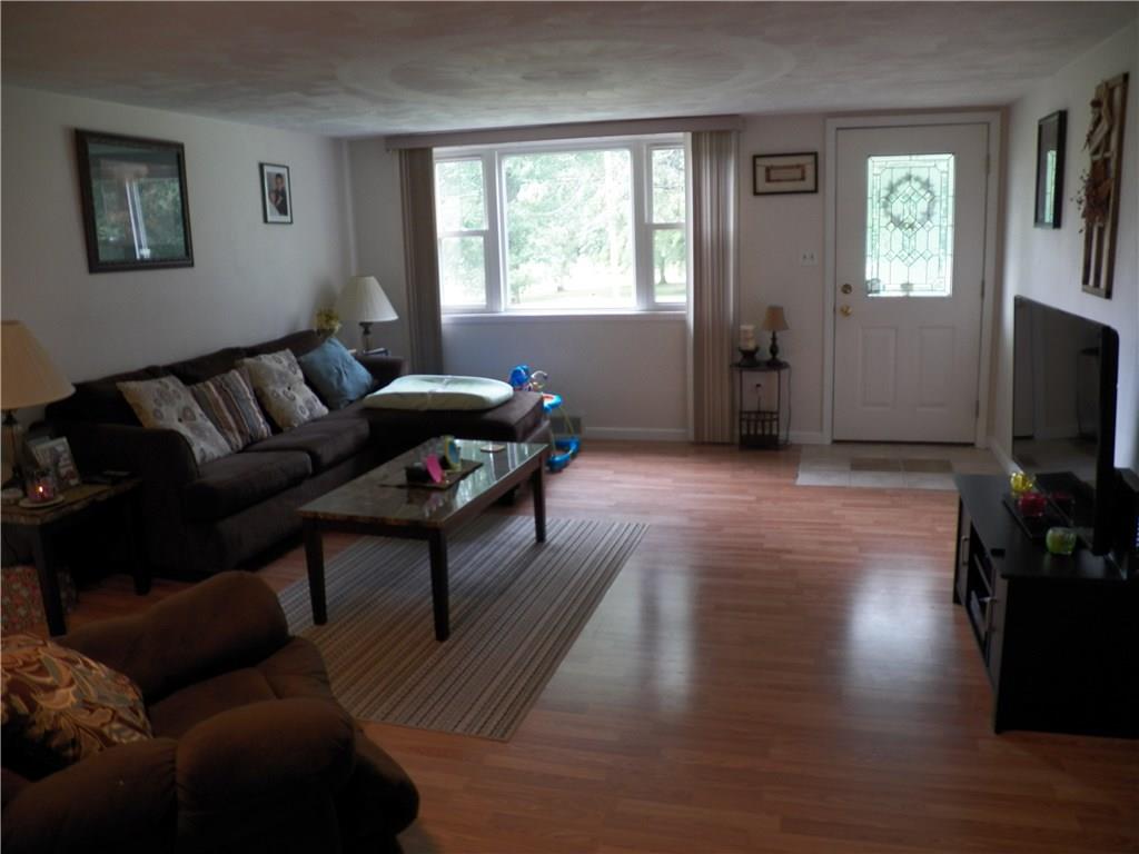 3643 Lutheran Church Road Apollo, PA 15613 - Photo 7 of 21
