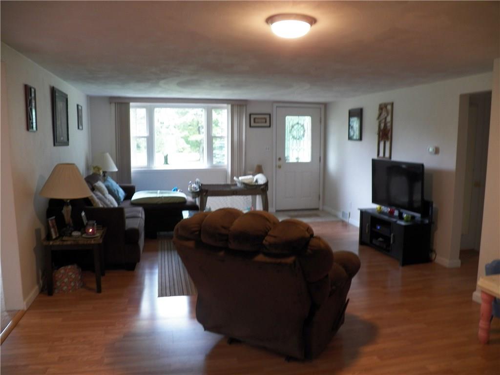 3643 Lutheran Church Road Apollo, PA 15613 - Photo 8 of 21