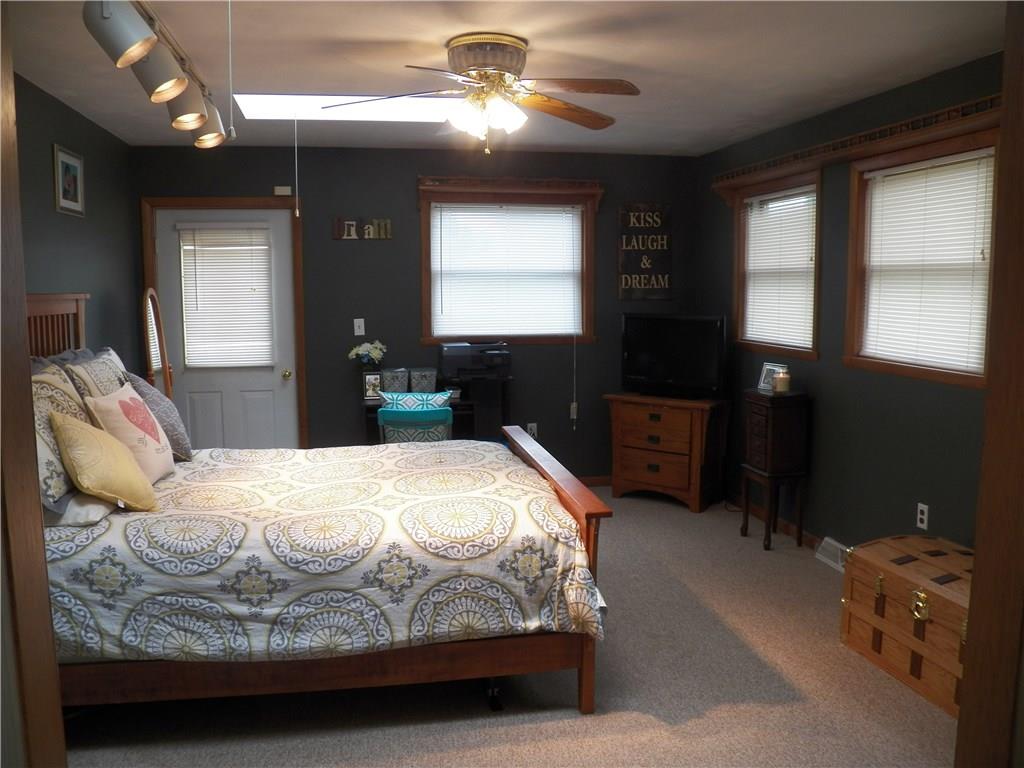 3643 Lutheran Church Road Apollo, PA 15613 - Photo 9 of 21