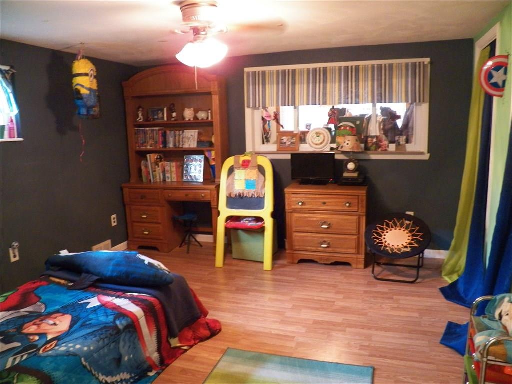3643 Lutheran Church Road Apollo, PA 15613 - Photo 10 of 21