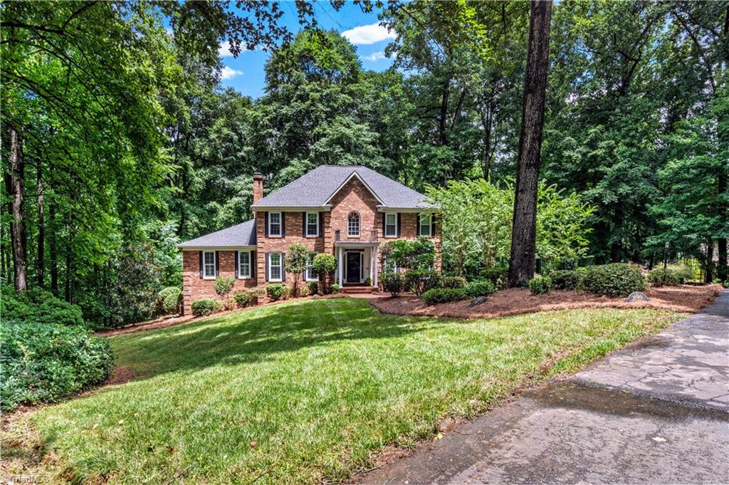 889 Moyers Road Winston-Salem, NC 27104 - Photo 46 of 50