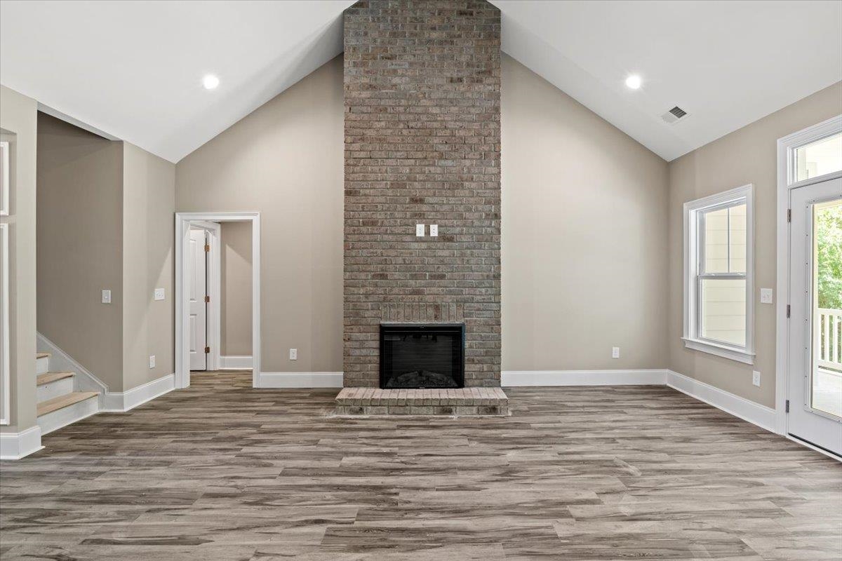 7138 Louisville Road Aynor, SC 29511 - Photo 8 of 37
