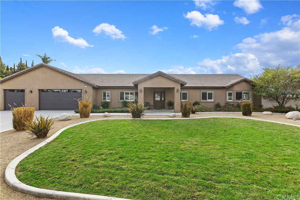 17195 Littlestone Lane Riverside, CA 92504 - Photo 1 of 1