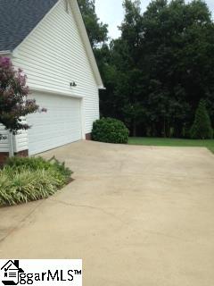 409 Lightwood Farm Road Woodruff, SC 29388 - Photo 22 of 35 Gallery Image 22
