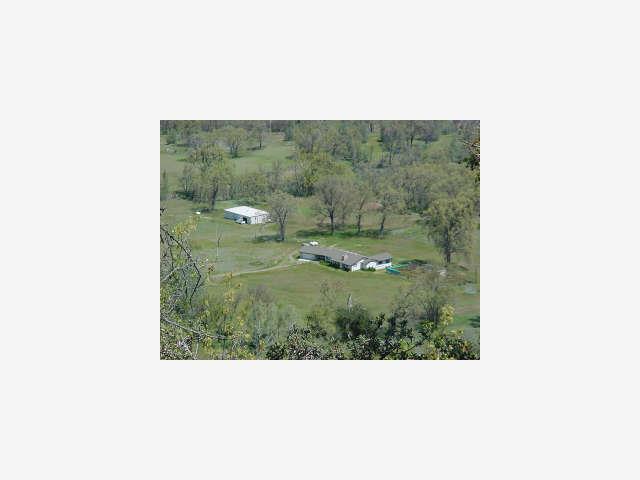 12500 Coalinga Road Paicines, CA 95043 - Photo 1 of 1 Gallery Image 1