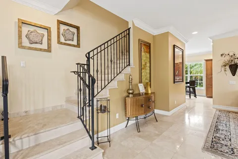 $1,275,000 | 1421 Southwest 20th Court, Fort Lauderdale, FL 33315