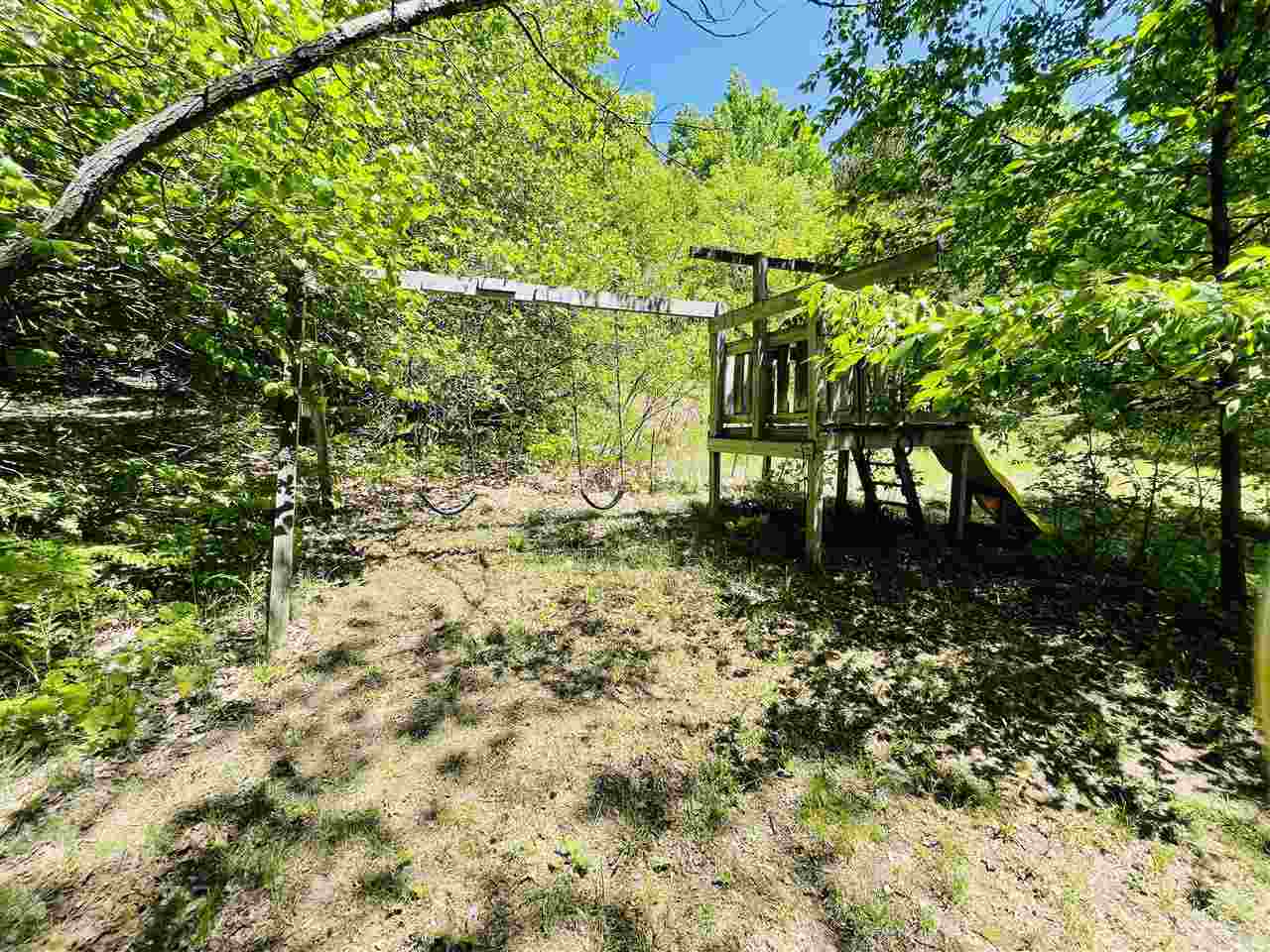 3187 North 39 Road Manton, MI 49663 - Photo 56 of 80 1888342-55.JPG