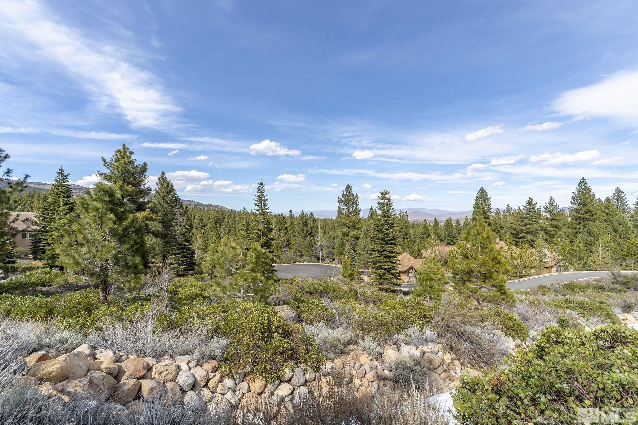 240 East Jeffrey Pine Road Reno, NV 89511 - Photo 16 of 18 Photo 16