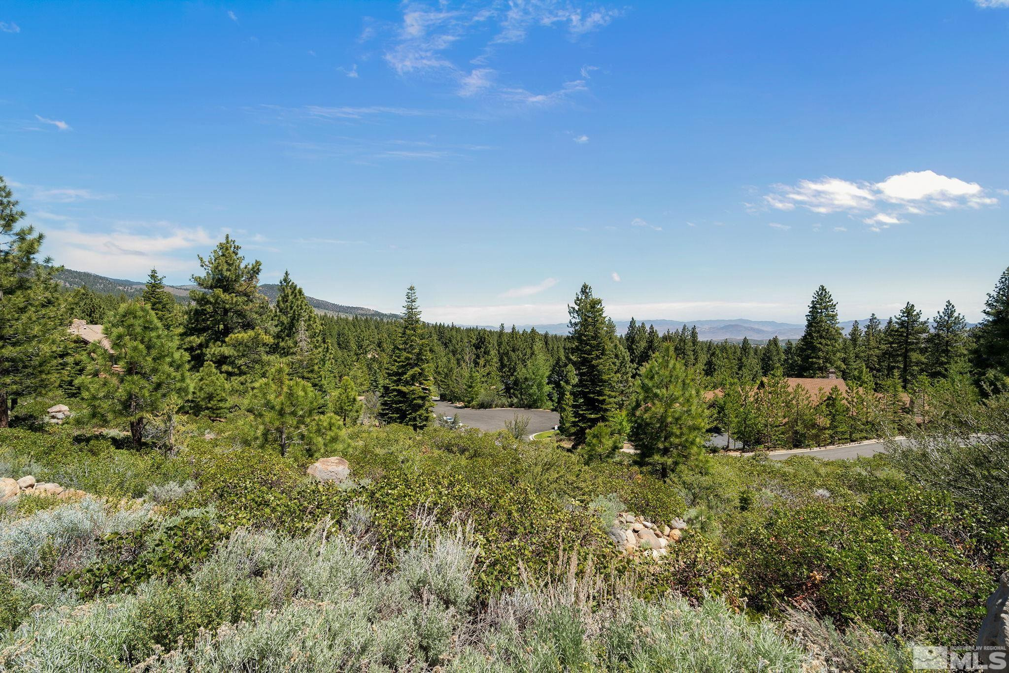 240 East Jeffrey Pine Road Reno, NV 89511 - Photo 3 of 18 Photo 3