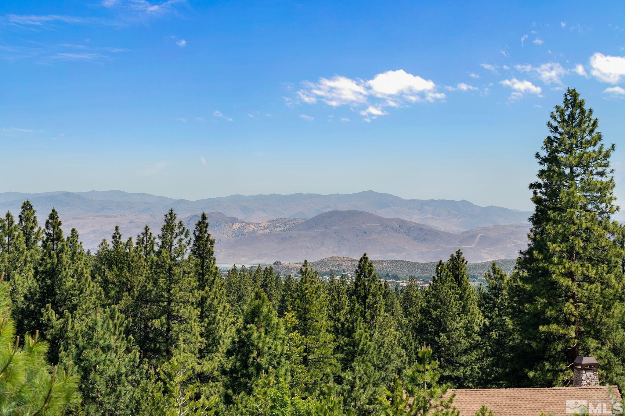 240 East Jeffrey Pine Road Reno, NV 89511 - Photo 6 of 18 Photo 6