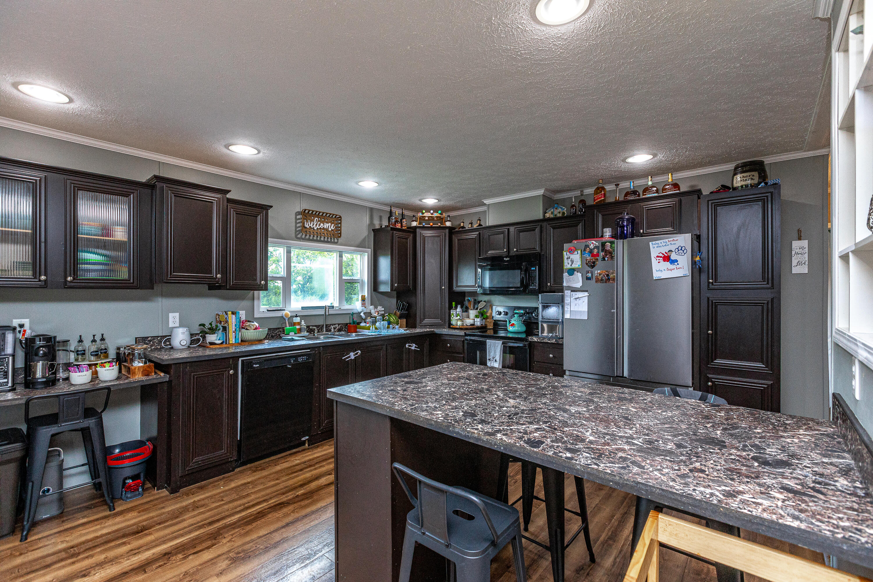 1195 Graves Road Stamping Ground, KY 40379 - Photo 10 of 34 B-9